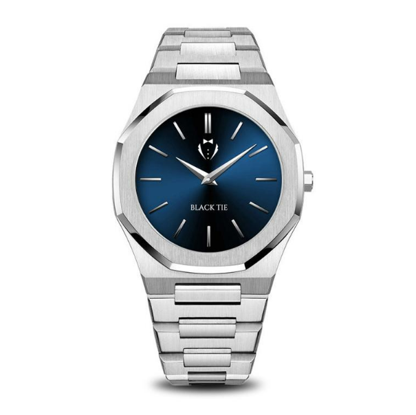 Mens onyx watches discount
