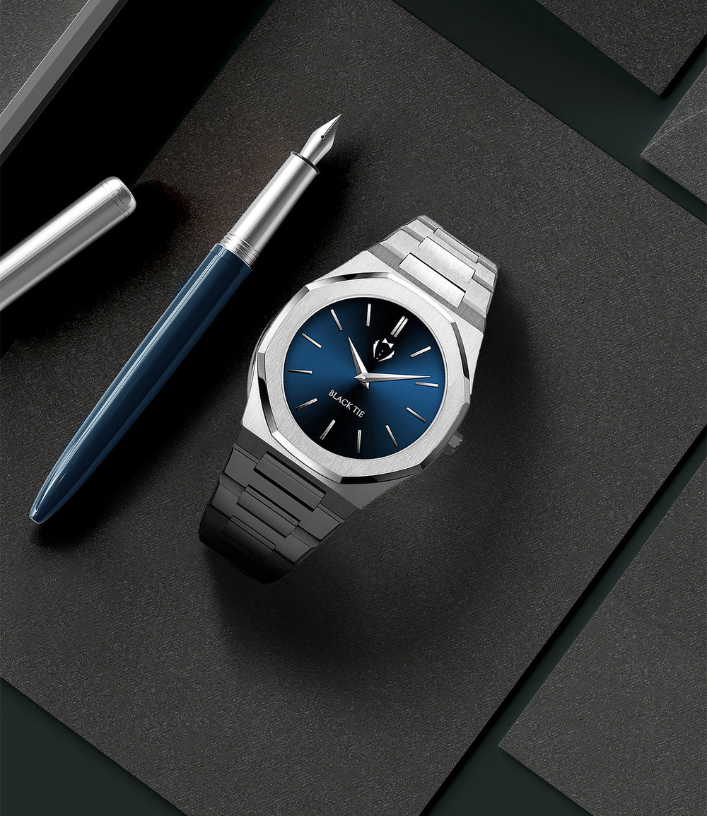 The 10 Best Chronograph Watches Under 100. Affordable Chronos for Men