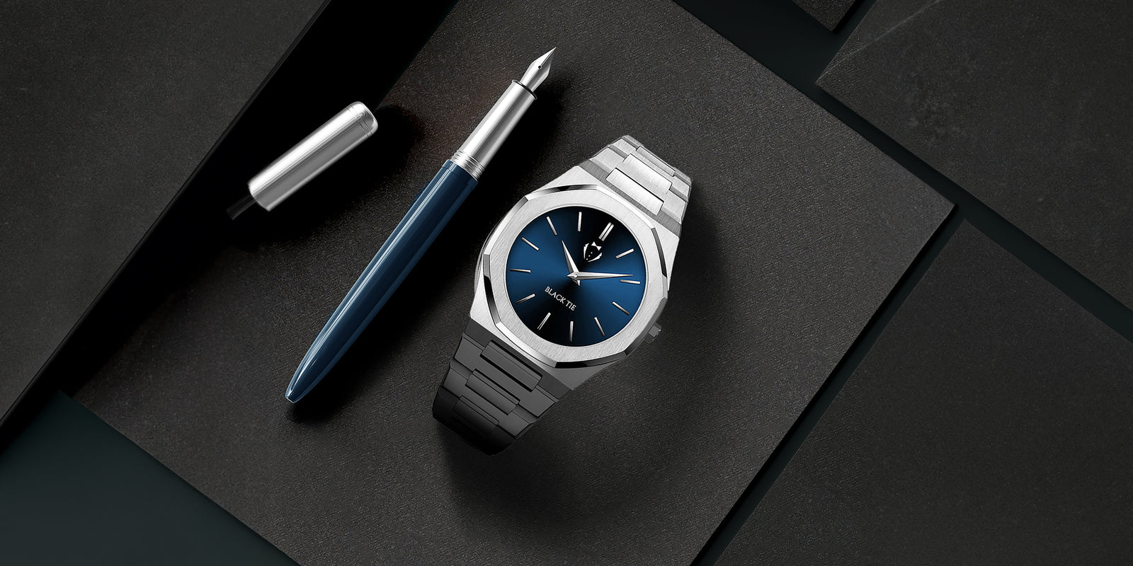 The 10 Best Chronograph Watches Under 100. Affordable Chronos for Men